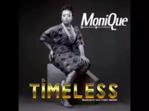 MoniQue - Timeless